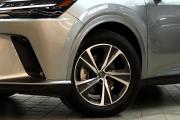 Lexus RX V Сургут  - изображение 42