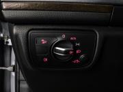 Audi A6 IV (C7) Рестайлинг Минеральные Воды  - изображение 35