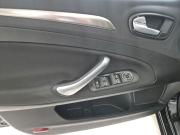 Ford Mondeo IV Екатеринбург  - изображение 35