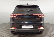 Chery Tiggo 7 Pro I Волгоград  - изображение 29