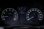 Hyundai Solaris I Тюмень  - изображение 41