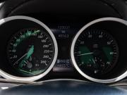 Mercedes-Benz SLK-Класс II (R171) Краснодар  - изображение 40