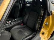 Honda S2000 I (AP1) Санкт-Петербург  - изображение 37