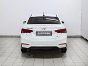 Hyundai Solaris II Ростов-на-Дону  - изображение 19