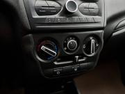 Lada (ВАЗ) Granta I Рестайлинг Казань  - изображение 24