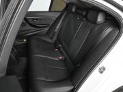 BMW 3 серии VI (F3x) Рестайлинг Ростов-на-Дону  - изображение 28