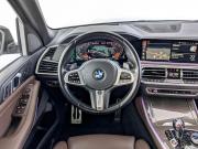 BMW X5 IV (G05/G18) Москва  - изображение 52