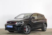 Belgee X50 Тюмень  - изображение 28