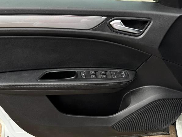 Renault Arkana I с пробегом 2021 года, цена 1 430 000 рублей, 50454 км, внедорожник, Автокод Объявления