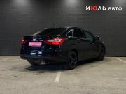 Ford Focus III Челябинск  - изображение 24
