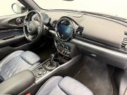 Mini Clubman II Рестайлинг Москва  - изображение 29