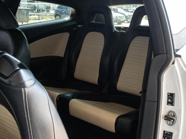 Volkswagen Scirocco III с пробегом 2011 года, цена 1 640 000 рублей, 201179 км, хэтчбек, Автокод Объявления