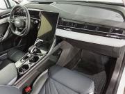 Geely Atlas II Москва  - изображение 27