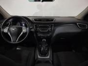 Nissan Qashqai II Альметьевск  - изображение 31
