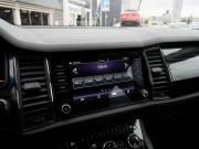 Skoda Kodiaq I Казань  - изображение 26
