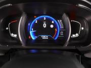 Renault Scenic IV Воронеж  - изображение 47