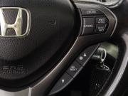 Honda Accord VIII Рестайлинг Екатеринбург  - изображение 40
