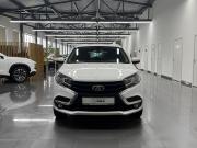 Lada (ВАЗ) XRAY I Тверь  - изображение 27
