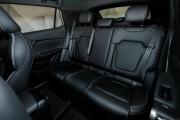 GAC GS4 Москва  - изображение 22