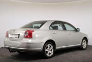 Toyota Avensis II Рестайлинг Ярославль  - изображение 29