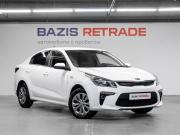 Kia Rio IV Тюмень  - изображение 26