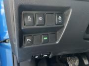 Nissan Qashqai II Рестайлинг Альметьевск  - изображение 51