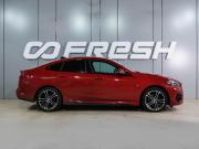 BMW 2 серии F44 Воронеж  - изображение 31