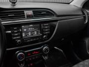 Kia Rio IV Екатеринбург  - изображение 38