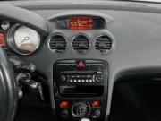 Peugeot 408 I Нижний Новгород  - изображение 32