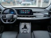 Chery Tiggo 7 Pro Max I Рестайлинг Новосибирск  - изображение 46