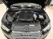 Audi A4 V (B9) Казань  - изображение 33