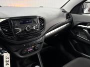 Lada (ВАЗ) Vesta I Краснодар  - изображение 31