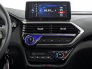 Changan Alsvin Москва  - изображение 44