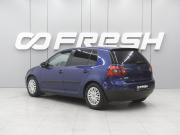 Volkswagen Golf V Ростов-на-Дону  - изображение 15