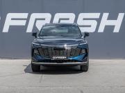 Haval F7 II Краснодар  - изображение 25