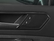 Volkswagen Tiguan II Кемерово  - изображение 42