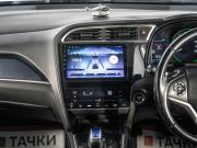Honda Shuttle II Иркутск  - изображение 40