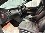 Mercedes-Benz CLA I (C117 X117) Стерлитамак  - изображение 72