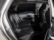 Chery Arrizo 8 Екатеринбург  - изображение 42