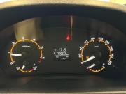 Lada (ВАЗ) Niva Legend Волгоград  - изображение 25