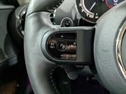 Mini Clubman II Рестайлинг Химки  - изображение 36