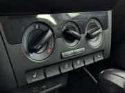 Volkswagen Polo VI Москва  - изображение 40