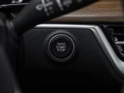 Kia Mohave I Рестайлинг 2 Санкт-Петербург  - изображение 62