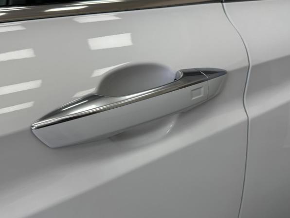 Geely Tugella I с пробегом 2021 года, цена 2 950 000 рублей, 31538 км, внедорожник, Автокод Объявления