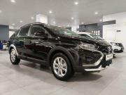 Lada (ВАЗ) Iskra Нижний Новгород  - изображение 28