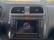 Volkswagen Polo V Рестайлинг Ногинск  - изображение 29