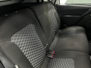 Lada (ВАЗ) Granta I Рестайлинг Казань  - изображение 32