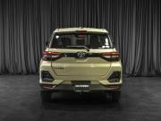 Toyota Raize I Тюмень  - изображение 26