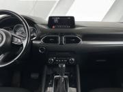 Mazda CX-5 II Екатеринбург  - изображение 51