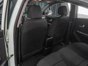 Kia Rio III Тюмень  - изображение 28